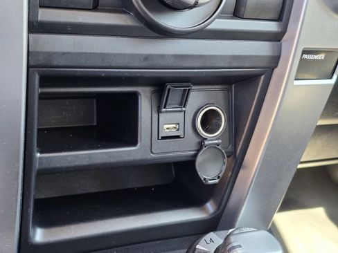 Used 2022 Toyota 4Runner SR5 Premium w/ Moonroof Package image 21