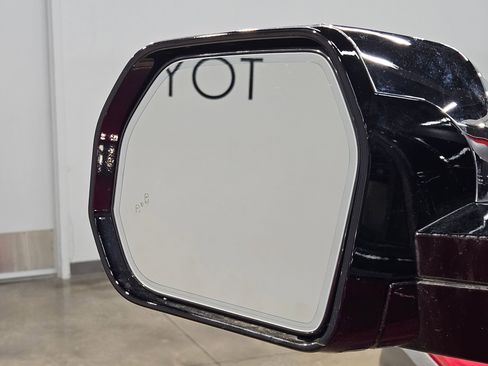 Used 2024 Toyota Tundra 1794 Edition image 22