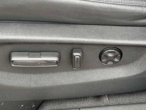 Certified 2023 Honda Odyssey Touring image 16