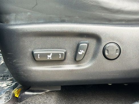 Used 2019 Lexus NX 300 FWD image 25