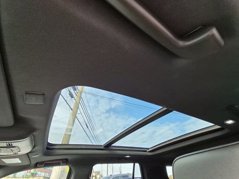 Used 2023 Chevrolet Tahoe RST w/ Luxury Package image 12