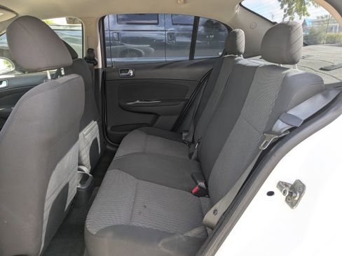 Used 2010 Chevrolet Cobalt LT image 13