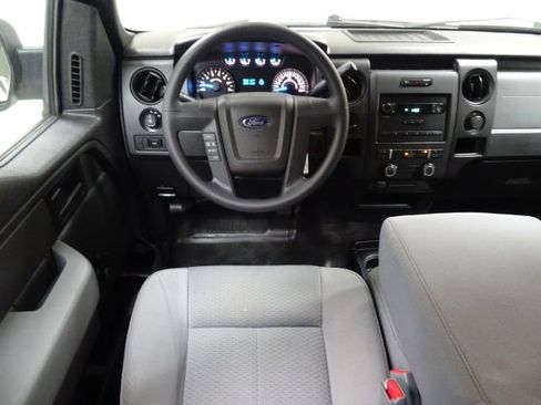 Used 2013 Ford F150 XL image 32