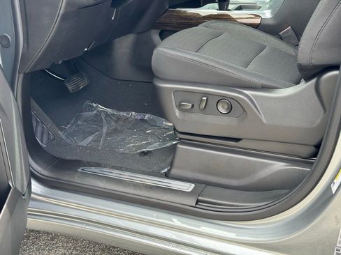 New 2026 GMC Sierra 1500 Elevation w/ Preferred Package image 17