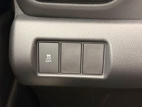 Used 2023 Honda Pilot Sport image 29