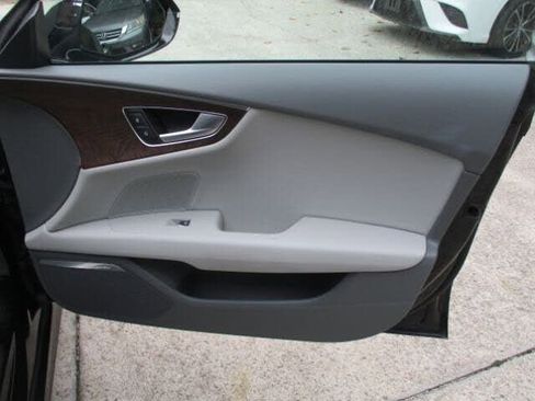 Used 2013 Audi A7 3.0T Prestige image 18