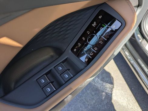New 2026 Audi A6 Premium Plus AWD/4WD image 13