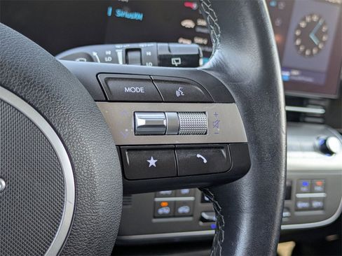 Certified 2024 Hyundai Kona SEL image 20