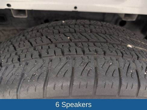 Certified 2024 Ford F150 STX RWD image 19