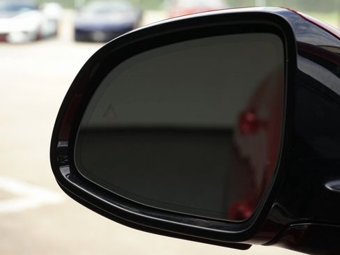 Used 2021 BMW X6 xDrive40i w/ Convenience Package image 22