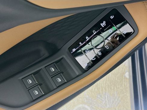 New 2026 Audi A5 2.0T Premium Plus AWD/4WD image 18