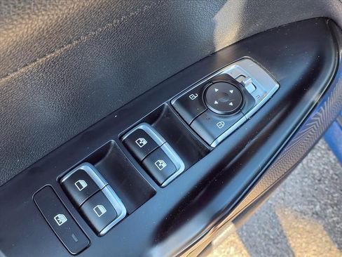 Used 2023 Kia K5 GT-Line w/ GT-Line Premium Package image 19