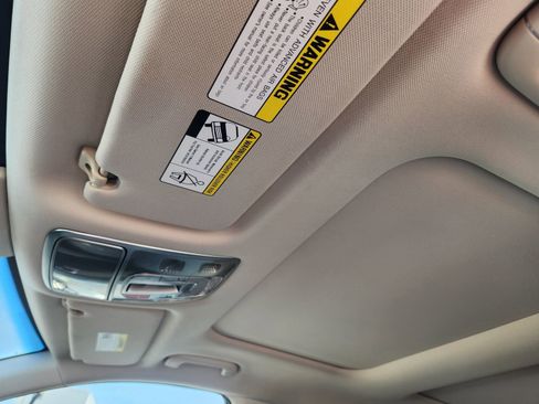 Used 2022 Genesis GV80 2.5T w/ Advanced Package 03 image 26