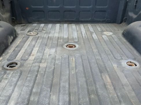 Used 2019 RAM 3500 Limited image 11