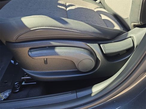 New 2026 Kia Seltos S image 20
