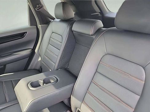 Used 2023 Honda CR-V Sport Touring image 20