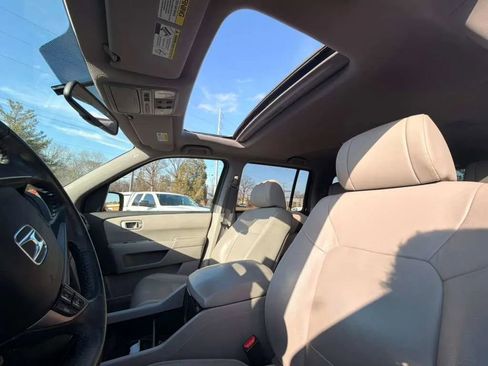 Used 2013 Honda Pilot EX-L image 26