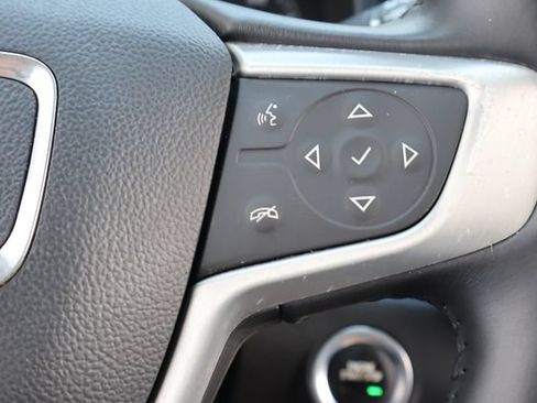 Used 2020 GMC Terrain SLE w/ Driver Convenience Package FWD image 25