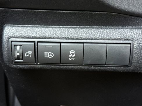 New 2026 Toyota Corolla SE FWD image 29