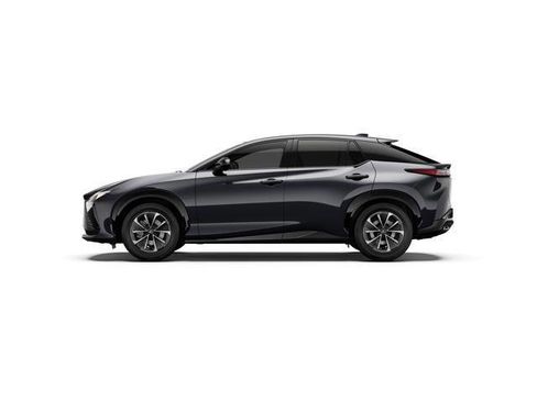 New 2026 Lexus RZ 450e AWD image 30