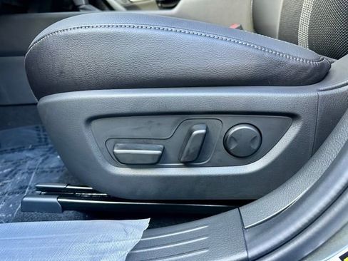 New 2026 MAZDA CX-50 2.5 Hybrid w/ Preferred Pkg image 14