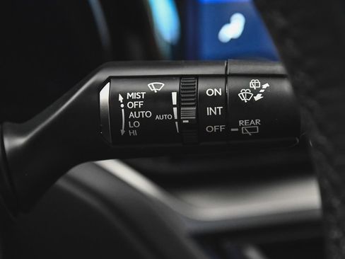 Used 2024 Lexus TX 500h AWD w/ Technology Package image 28