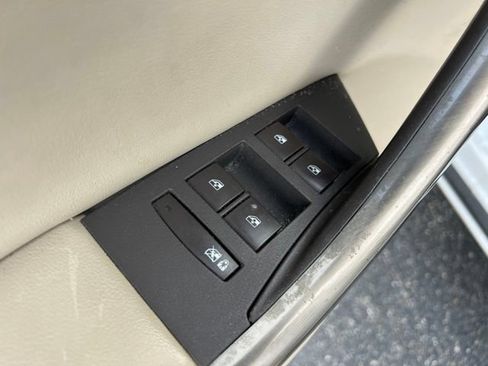 Used 2013 Buick Verano FWD image 26