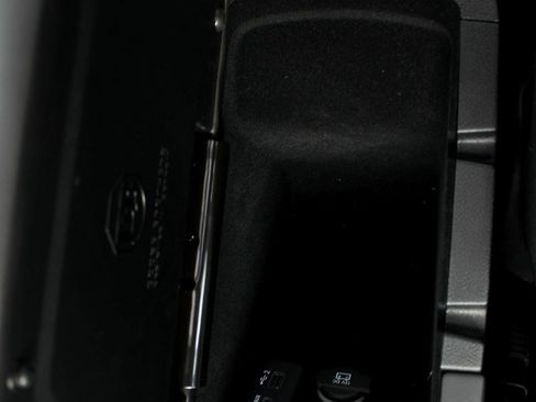 Used 2019 Dodge Challenger R/T Scat Pack image 40