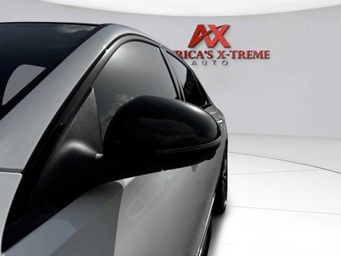 Used 2024 Mercedes-Benz C 63 AMG S image 12