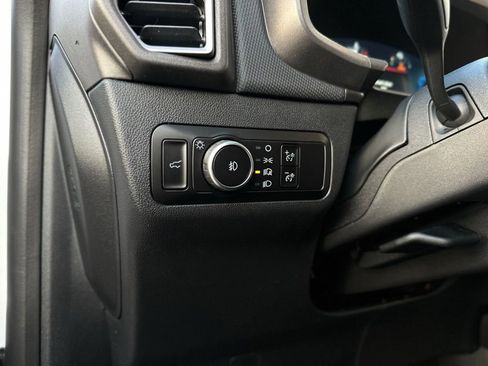 New 2025 Ford Bronco Sport Big Bend w/ Convenience Package image 39