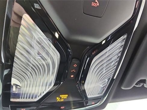 Used 2025 BMW 330i xDrive Sedan image 56