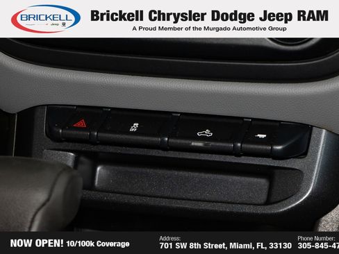 Used 2019 Chevrolet Colorado W/T w/ WT Convenience Package image 22