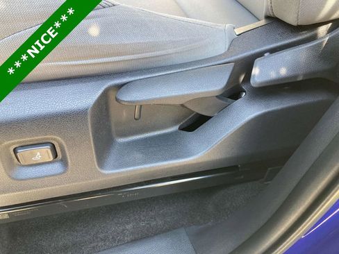 Used 2024 Toyota Tacoma SR5 image 17