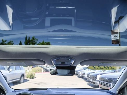 Certified 2023 Hyundai Ioniq 5 Limited RWD image 18