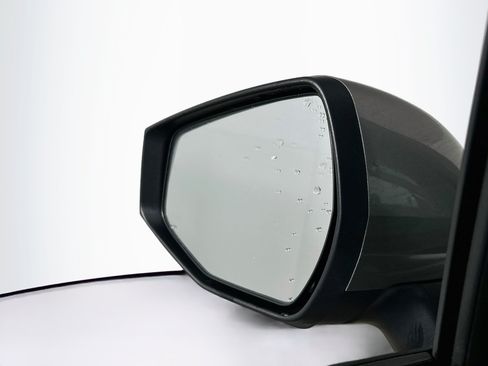 Used 2026 Kia Sportage LX FWD image 16