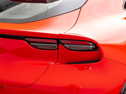 Used 2026 Ferrari Purosangue AWD/4WD image 63