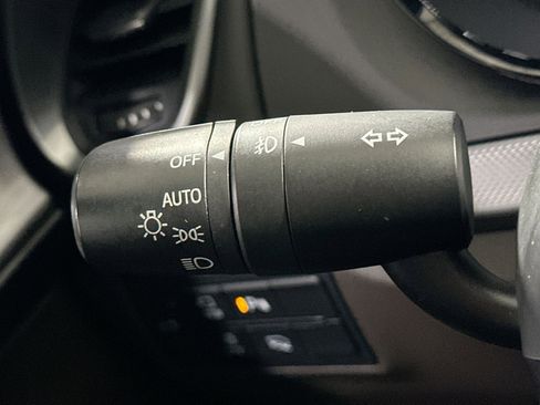 Used 2021 MAZDA CX-9 Signature image 29