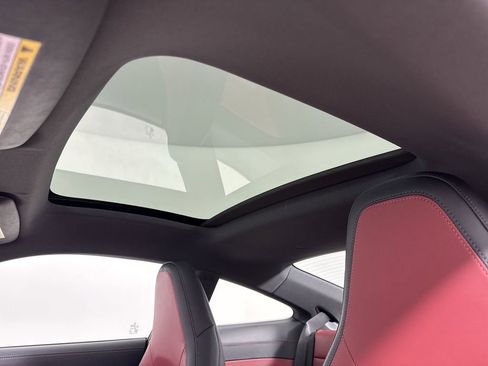 New 2026 Porsche 911 Carrera S image 42