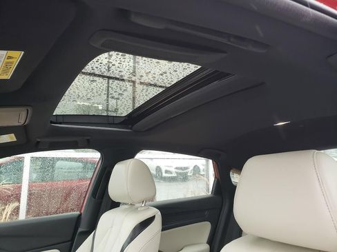 Used 2023 Acura Integra A-Spec image 30