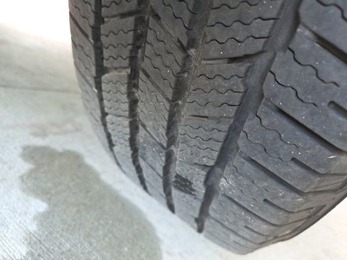 Used 2023 Ford F150 XLT w/ Trailer Tow Package image 66