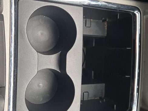 Used 2015 Ford F350 Lariat w/ Lariat Ultimate Package image 31