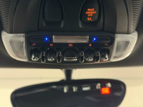 Used 2015 MINI Cooper S FWD image 35
