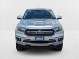 Used 2019 Ford Ranger Lariat w/ Trailer Tow Package image 2