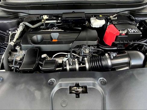 Used 2019 Acura RDX FWD w/ Technology Package image 29