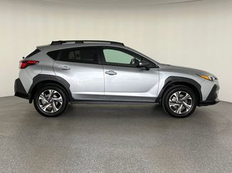 New 2026 Subaru Crosstrek 2.0i Premium AWD/4WD video 2