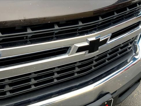 Used 2019 Chevrolet Silverado 1500 LT w/ Texas Edition image 29