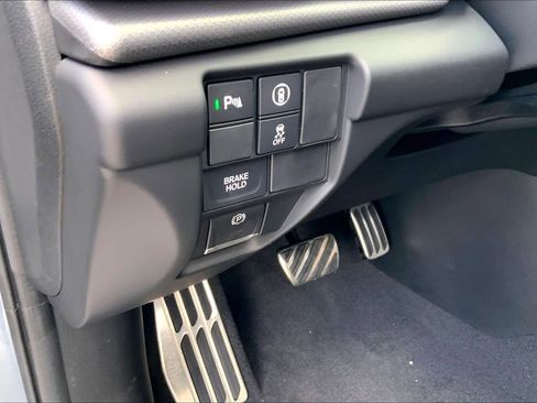 New 2026 Acura RDX A-Spec image 14