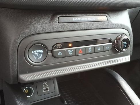 New 2025 Ford Bronco Sport Big Bend w/ Convenience Package image 19