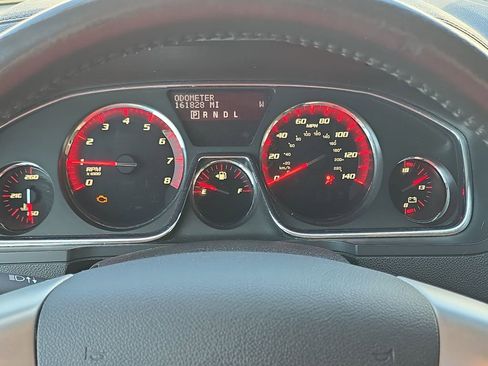 Used 2014 GMC Acadia SLE AWD/4WD image 21