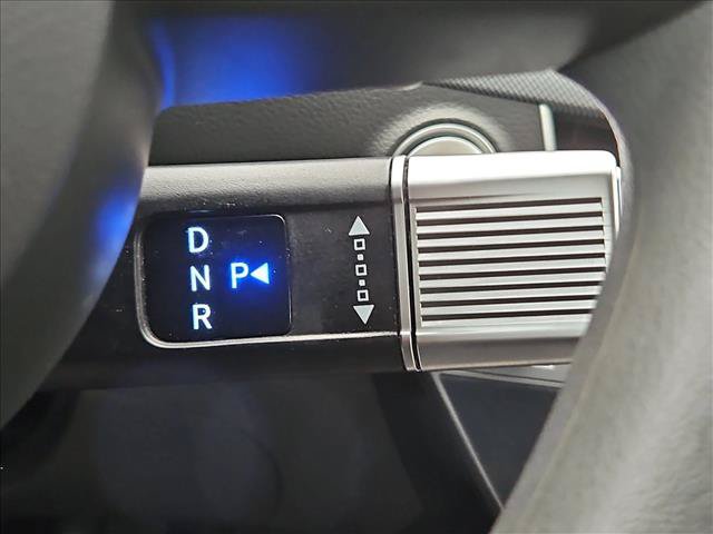 Used 2025 Hyundai Sonata SEL FWD image 12